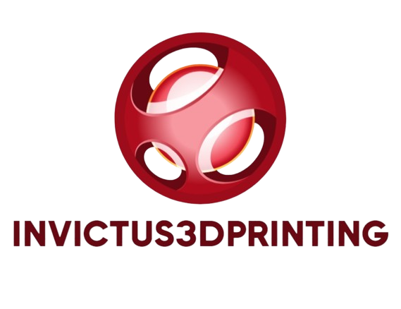 invictus3dprinting.com